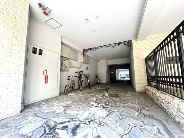 物件内観写真19　