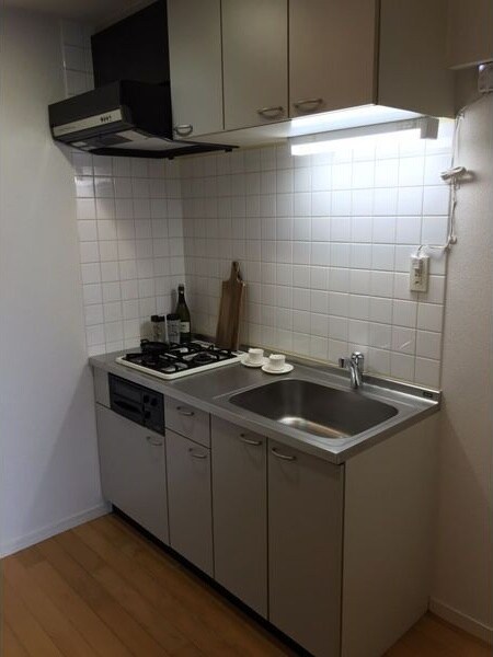 物件内観写真22　