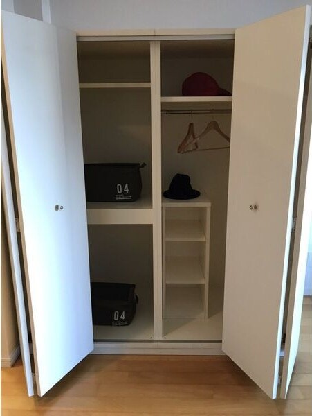 物件内観写真27　