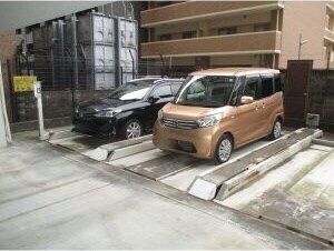 物件外観写真14　