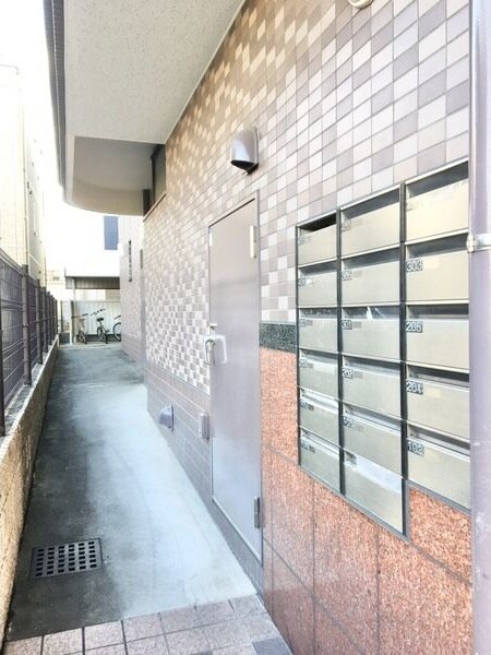 物件内観写真12　