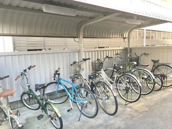 物件内観写真13　