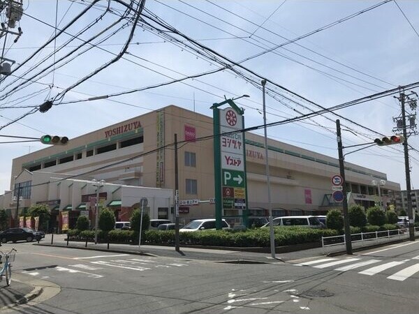 物件外観写真10　