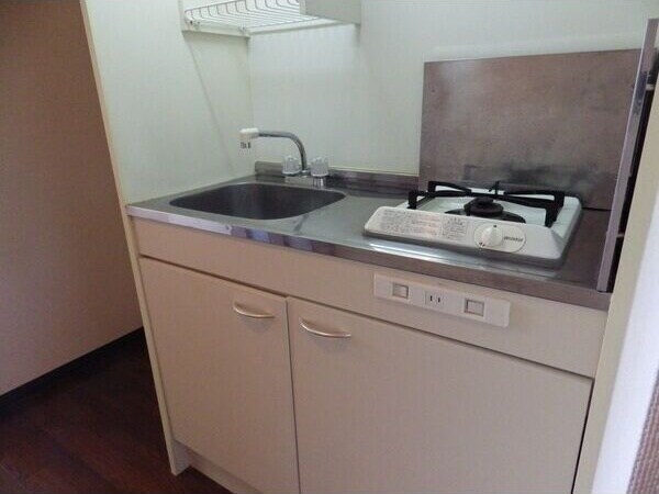 物件内観写真21　