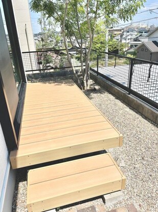 物件内観写真14　