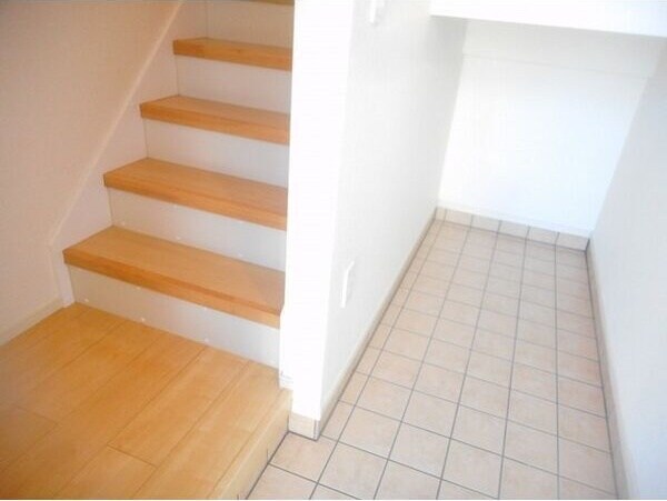 物件内観写真11　