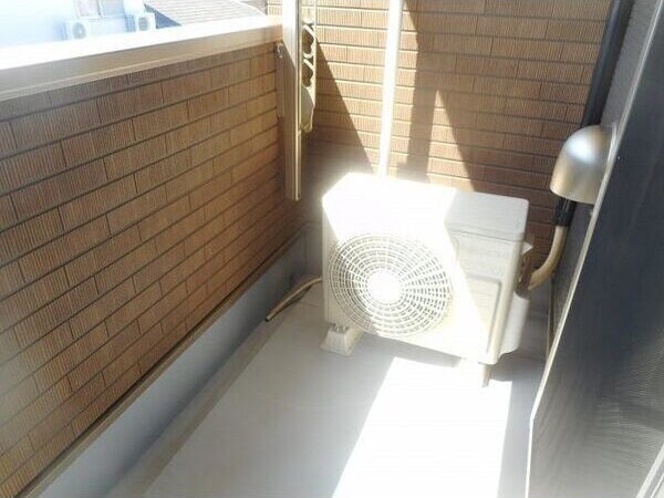 物件内観写真18　