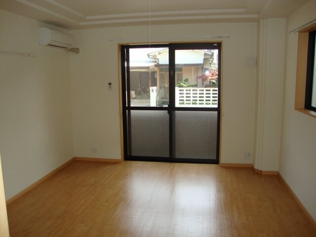 物件内観写真5　(洋室（イメージ）)