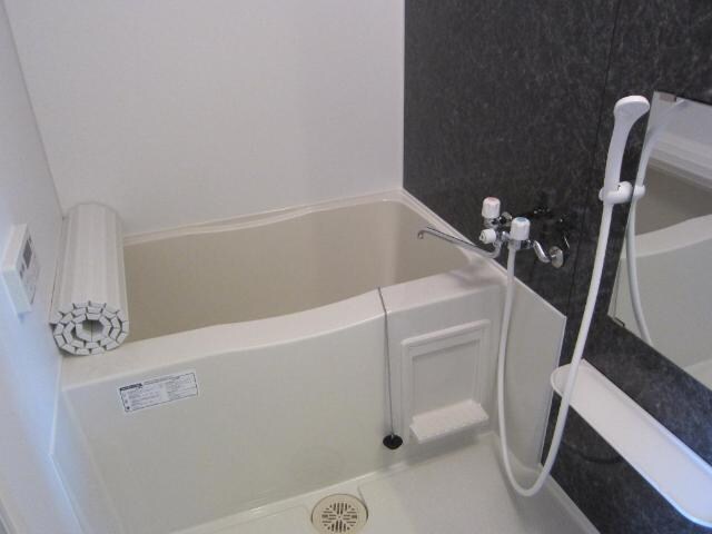 物件内観写真11　(バス（イメージ）)