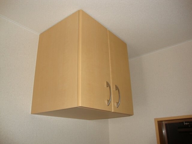 物件内観写真23　(玄関（イメージ）)