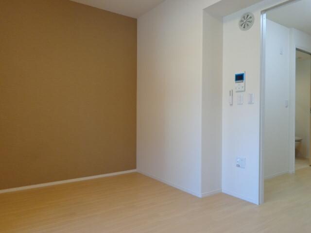 物件内観写真6　(洋室)