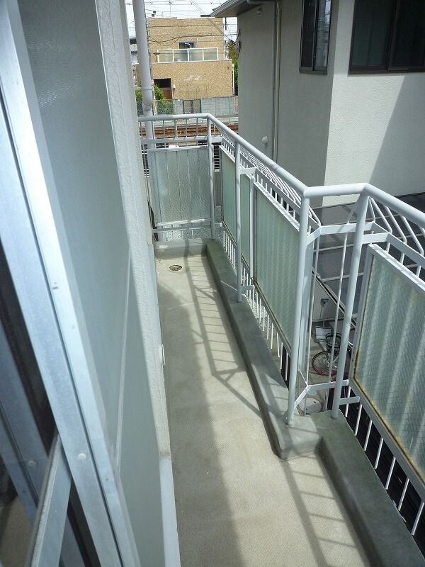 物件内観写真13　