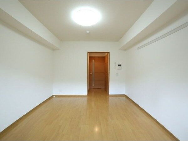 物件内観写真4　