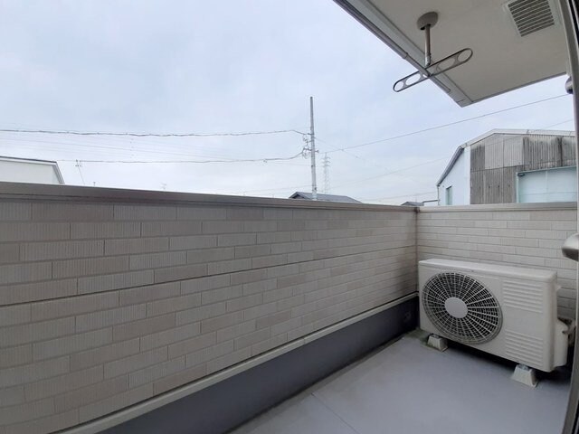 物件内観写真19　