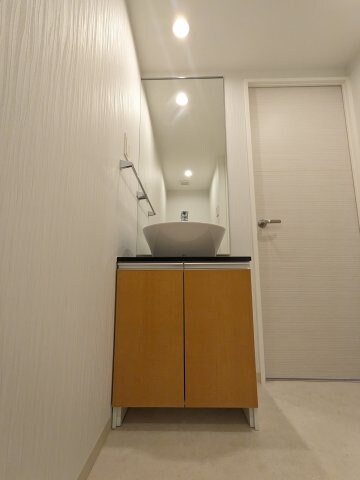 物件内観写真10　(304号室)