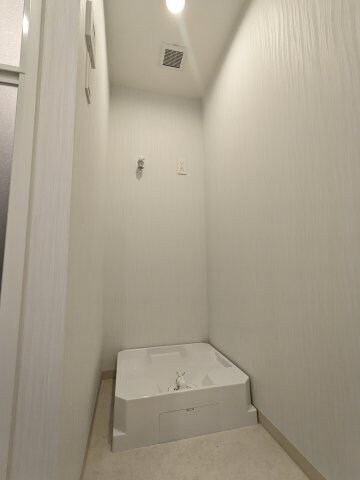 物件内観写真15　(304号室)