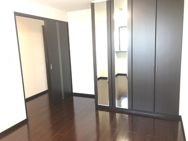 物件内観写真18　(洋室)