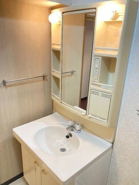 物件内観写真10　