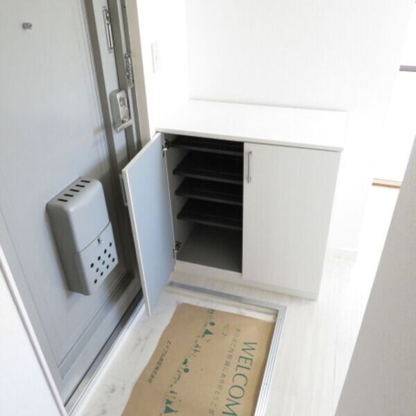 物件内観写真10　