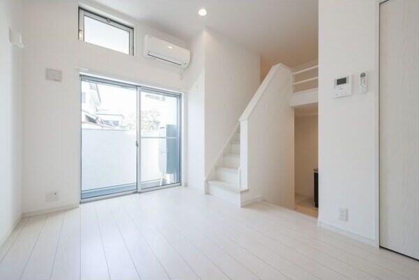 物件内観写真11　