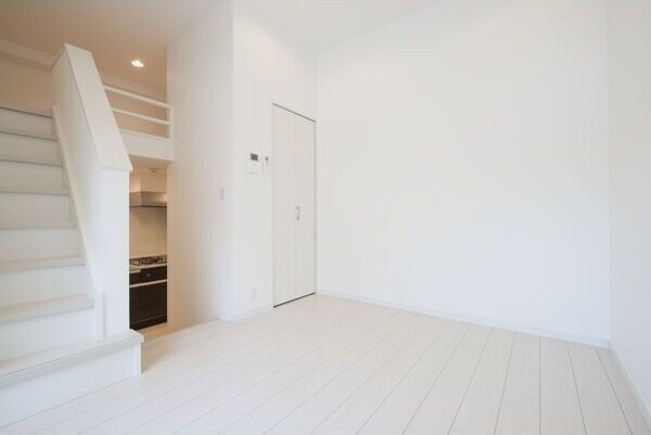 物件内観写真12　