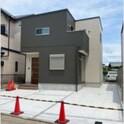 日比津町4-17-5KODATEXⅣ-B