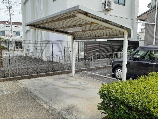 物件内観写真18　