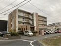 クレアール古城