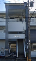 レジデンス向島