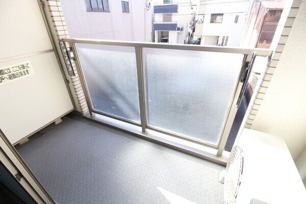 物件内観写真21　