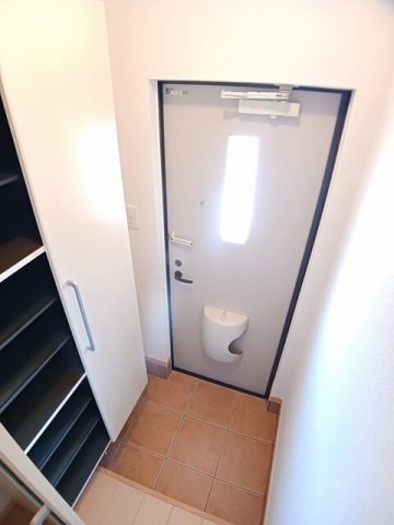 物件内観写真17　