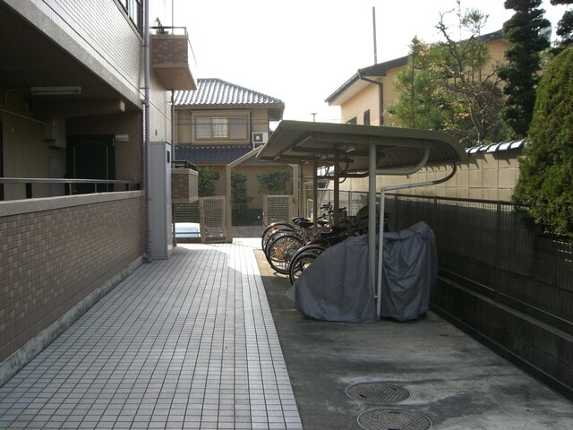 物件内観写真13　