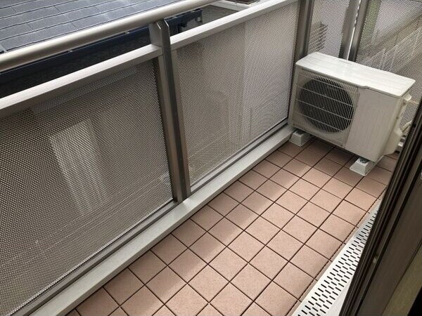 物件内観写真20　