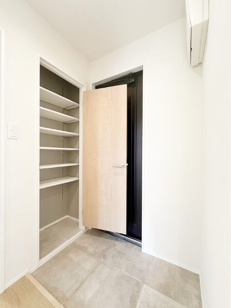 物件内観写真9　(※別の物件の施工例となります。ご参考ください。)