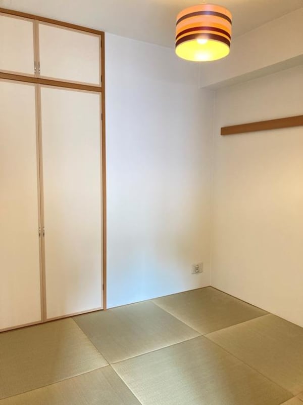 内装他
