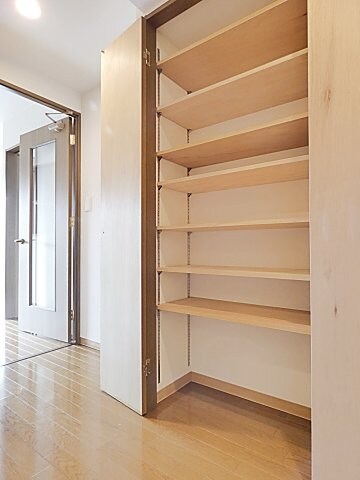 物件内観写真23　