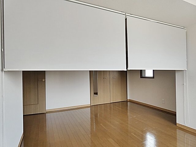 物件内観写真26　