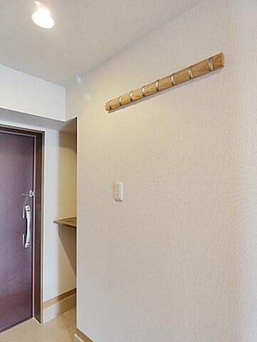 物件内観写真27　