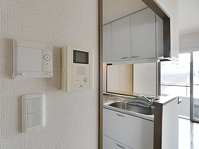 物件内観写真29　