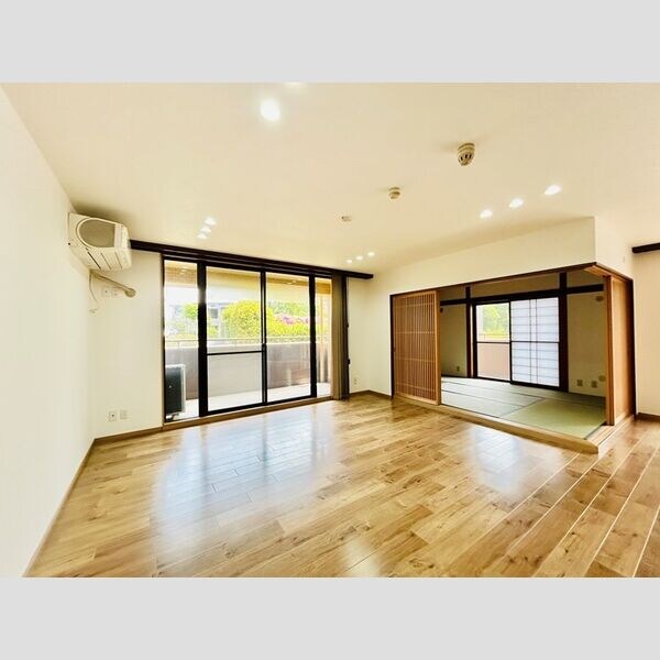 物件内観写真11　