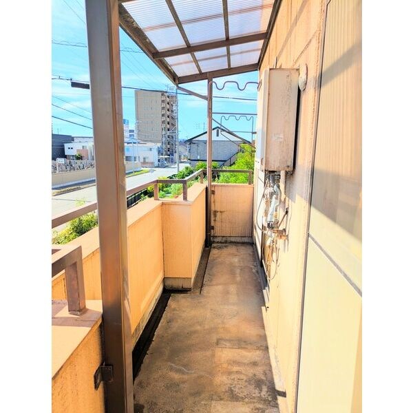 物件内観写真11　