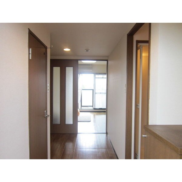 物件内観写真10　