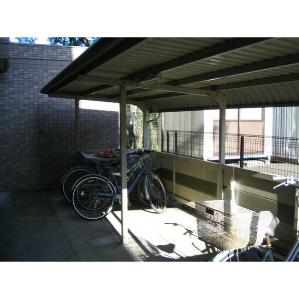 物件内観写真13　