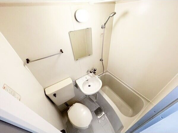 物件内観写真11　