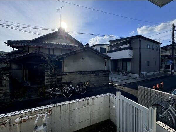 物件内観写真18　