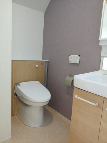 物件内観写真14　