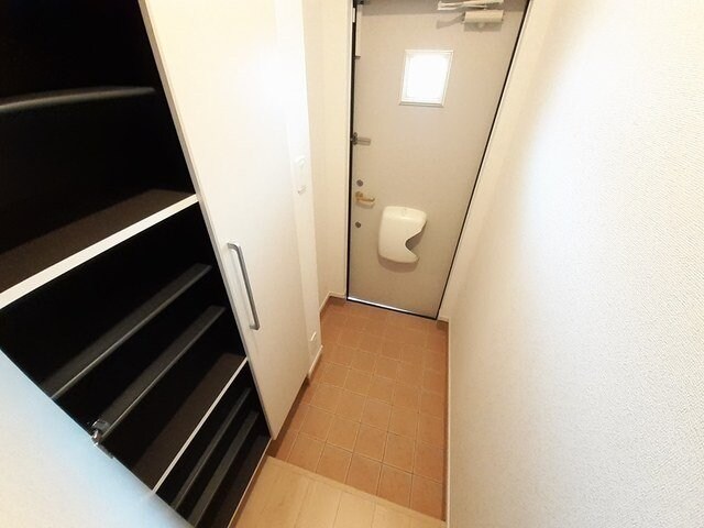 物件内観写真16　