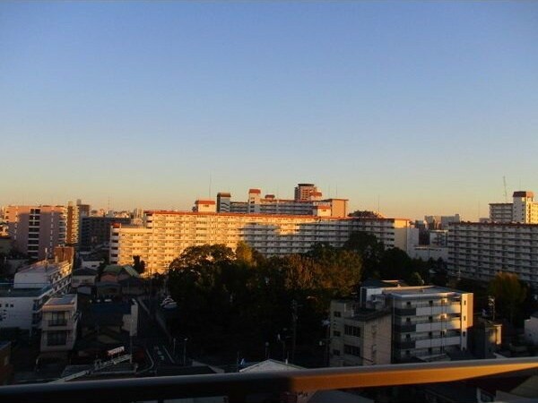 物件内観写真17　