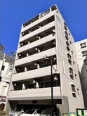 ハイツ金山