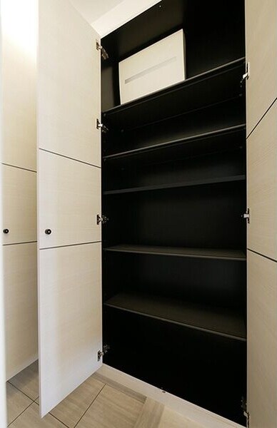 物件内観写真15　(※写真は同じマンションの違う部屋のものになります。)